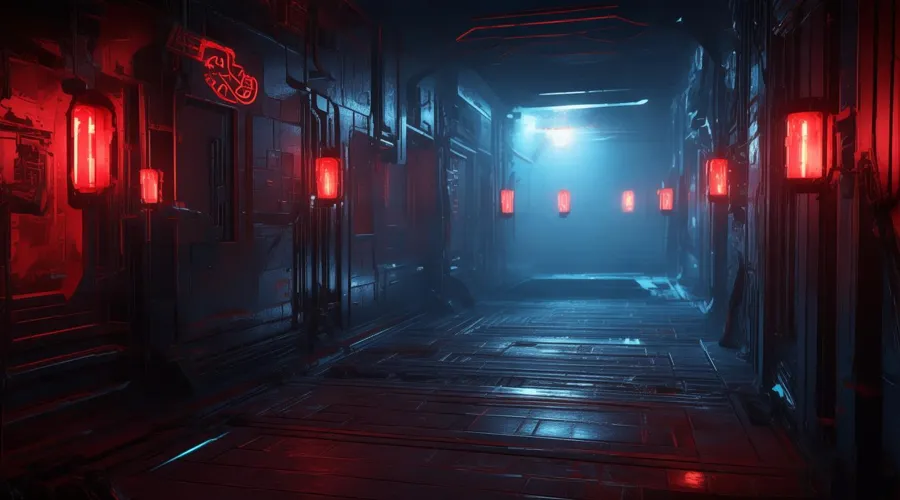 2025.9.6魔法门之英雄无敌：战争纪元兑换码新福利，惊喜上线